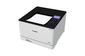 Canon i-SENSYS LBP 673Cdw II